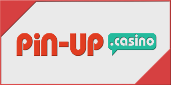 Onlayn Casino Authorities Veb Saytını Bağlayın