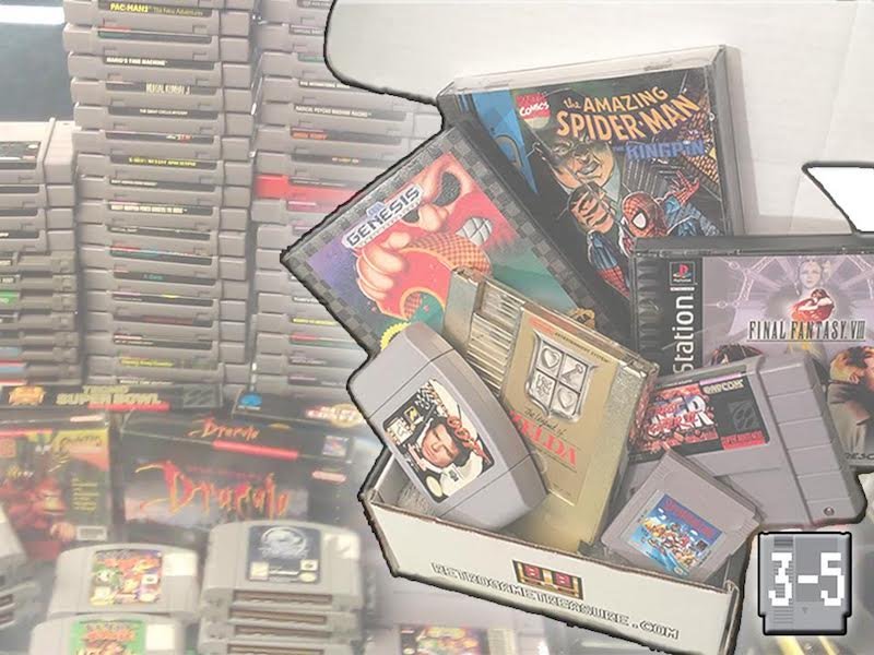 Downhill Supremacy PPSSPP ISO Zip Submit Download And Install