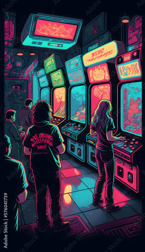 Dragon Ball Z: Budokai Tenkaichi 3 Review (PS2)