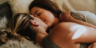 Exactly How To Discover Porn That' s In fact Great