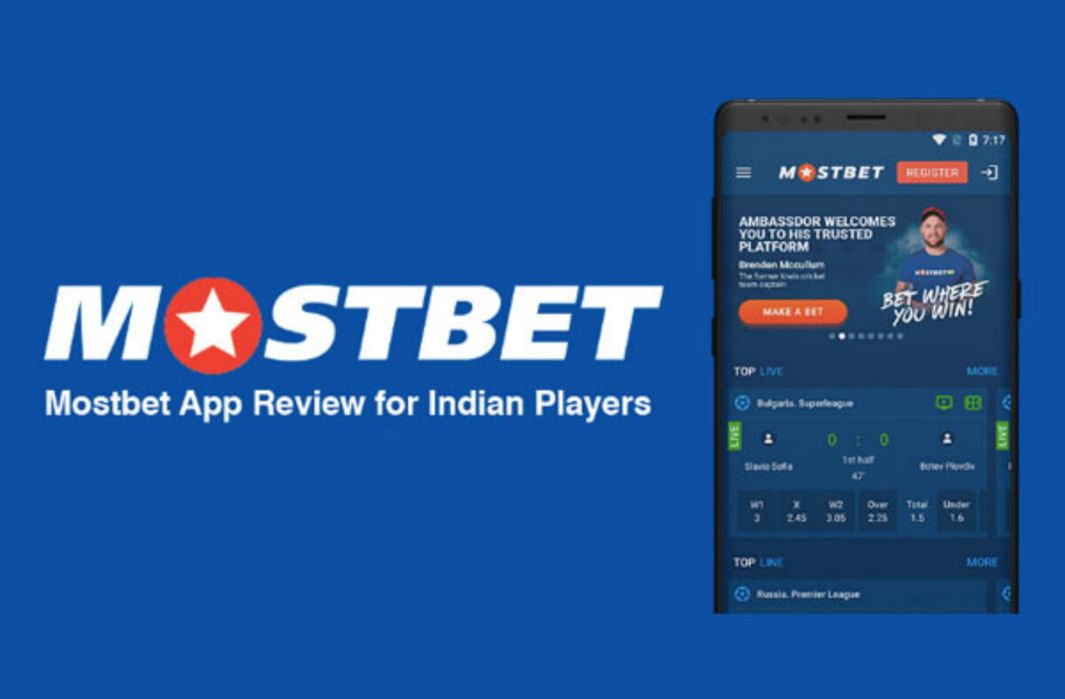 Mostbet Online Casino in Bangladesh: Attributes, Benefits, and A lot more