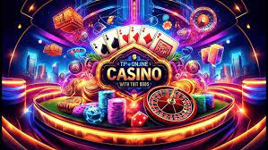 O Melhor Site de Cassino Online do Brasil - Principais Sites de Cassino para Jogadores Brasileiros O Melhor Site de Cassino Online do Brasil - Principais Sites de Cassino para Jogadores Brasileiros