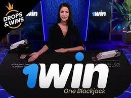 1win - Sistema de sitio de casino y apuestas online