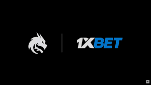 1xBet