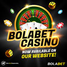 Bolabet Bolabet