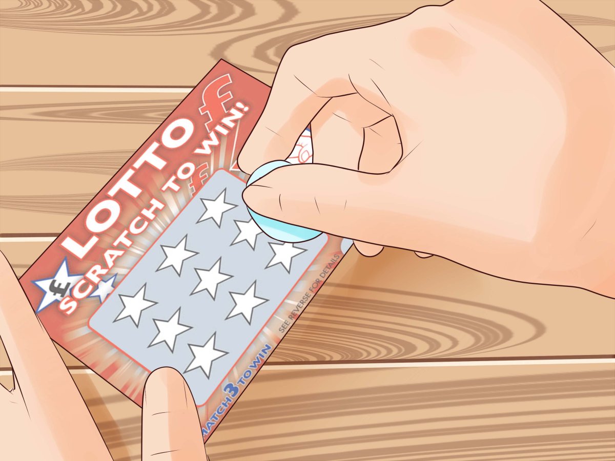 Казино «Алтын»: высококлассное онлайн-развлечение для Казахстана