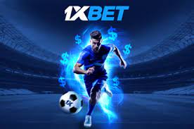 Код бонусного предложения онлайн-казино 1XBet