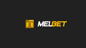 Melbet App Download Bangladesh