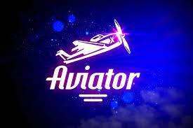 Videogame Pilot Online Casino Online - Aposte e jogue Aviator da Spribe