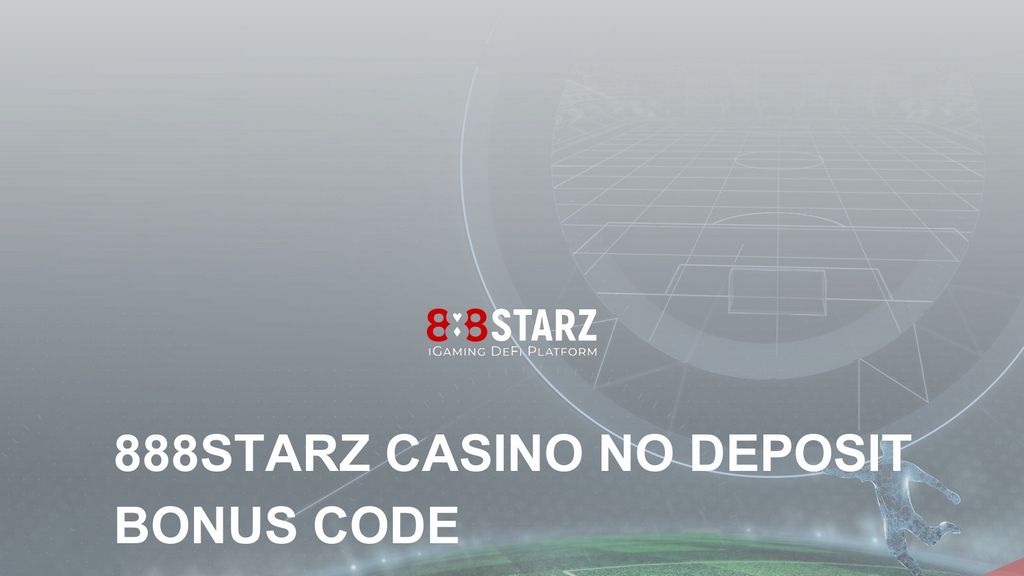 888 Starz Online Casino Online