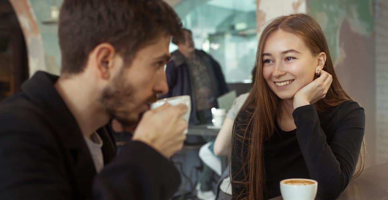 Datempire: The Ultimate Evaluation and Review to Searching For Love Online