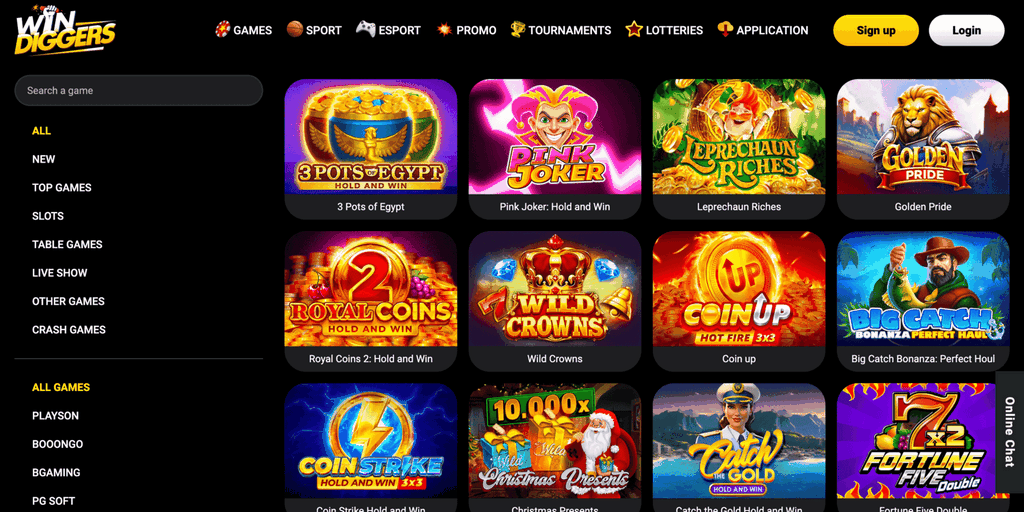 Online Casino For Real Cash 2025 - Finest Alternatives for the UK Online Casino For Real Cash 2025 - Finest Alternatives for the UK