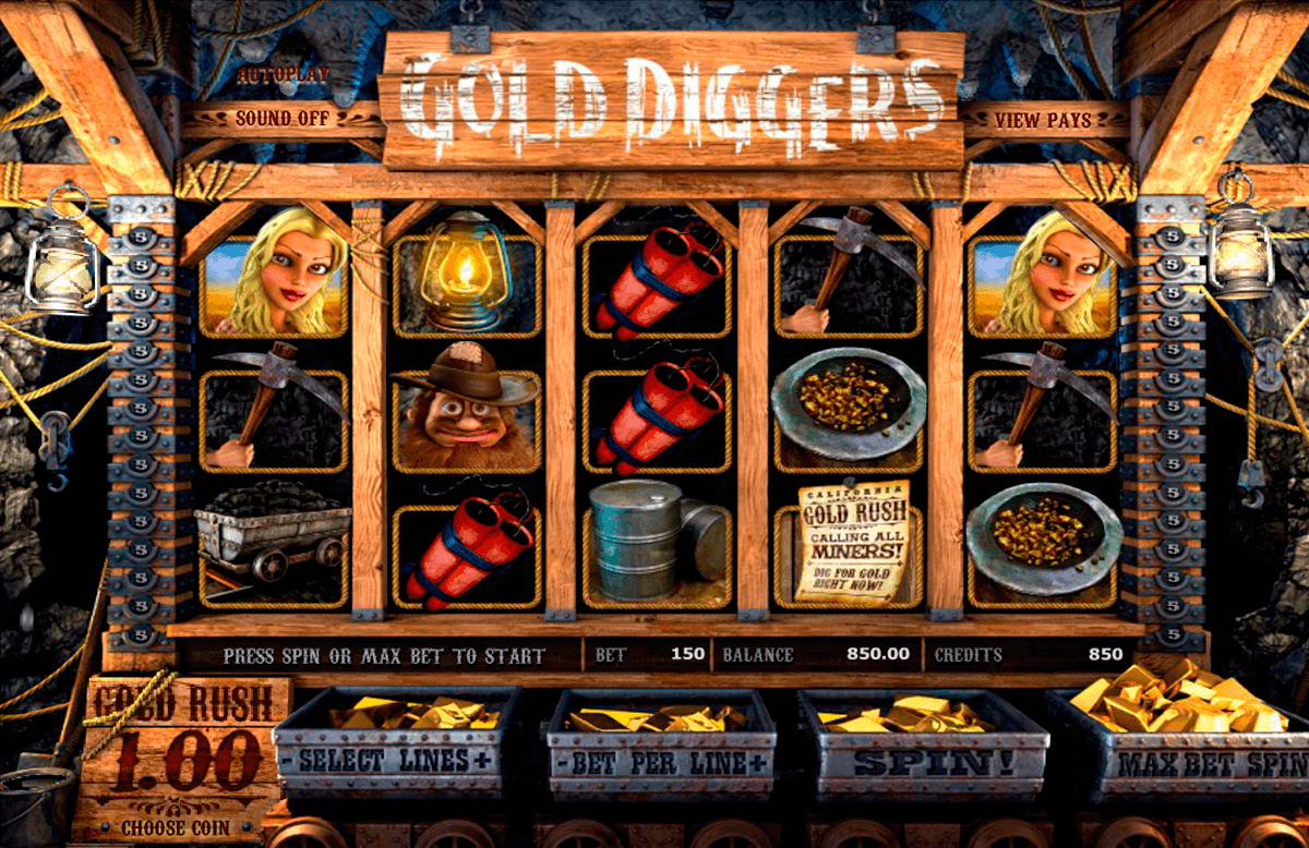 Win Diggers Casino Site Win Diggers Casino Site