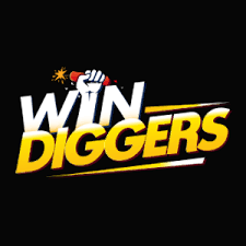 Win Diggers Casino Site Reviews from Players