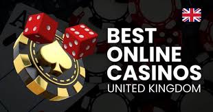Win Diggers Online Casino Testimonial Win Diggers Online Casino Testimonial