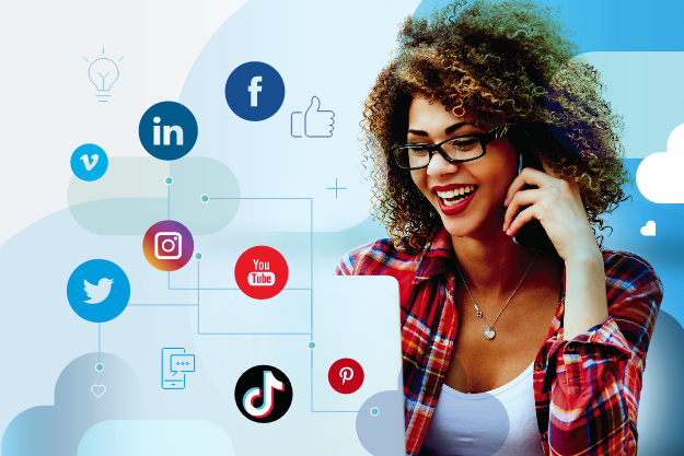 9 Best Family Members Tracking Apps to Screen, Track, and Shield