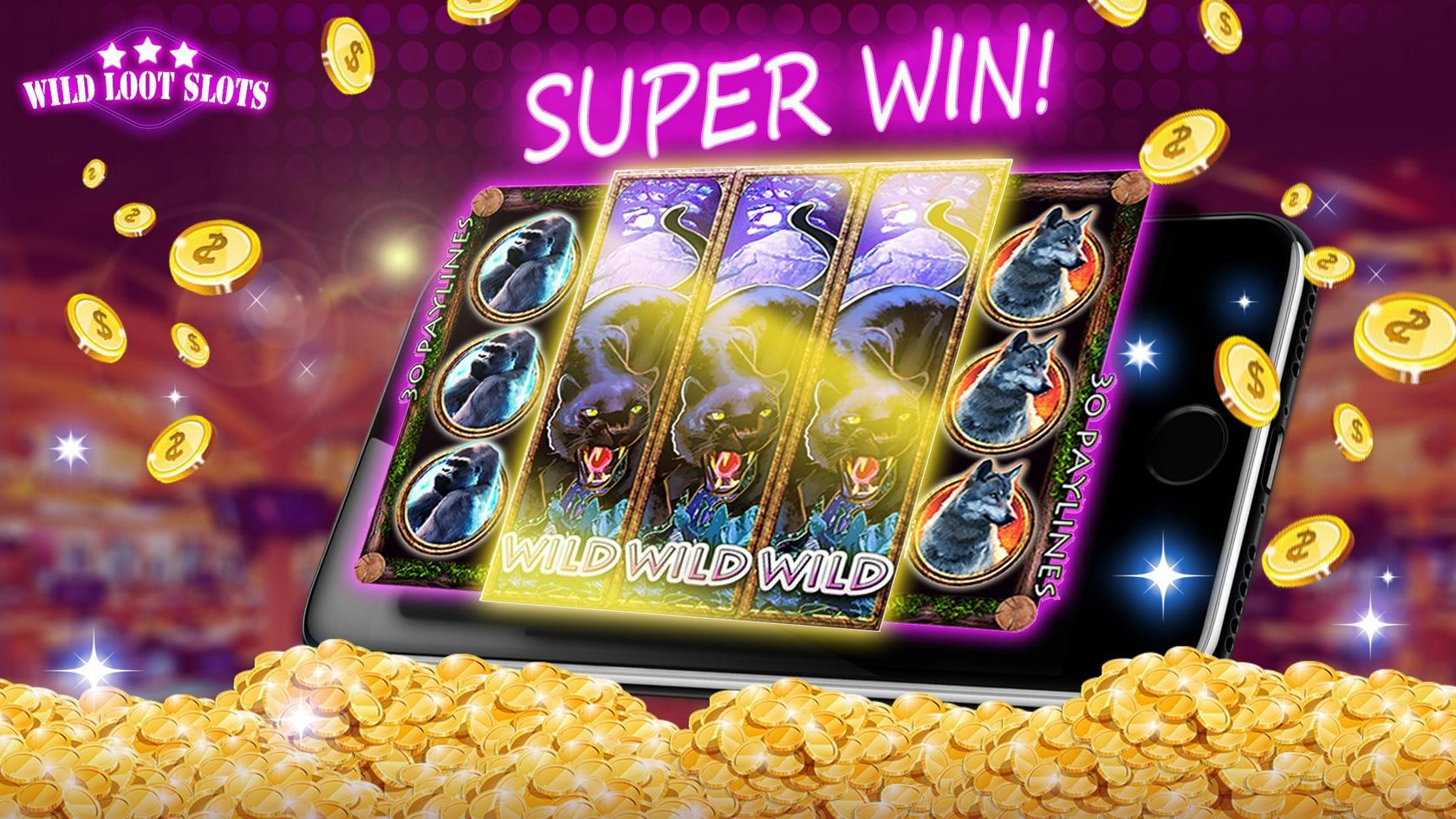 Bigwin Casino Testimonial