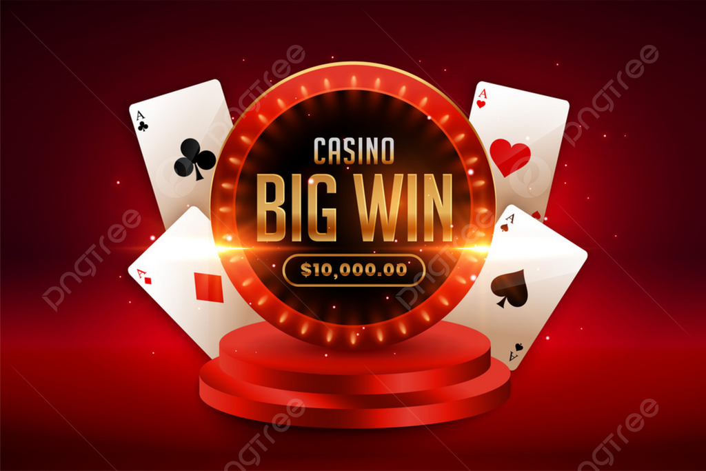 BigWins Gambling Enterprise Evaluation & Rankings by Genuine Players - 2025