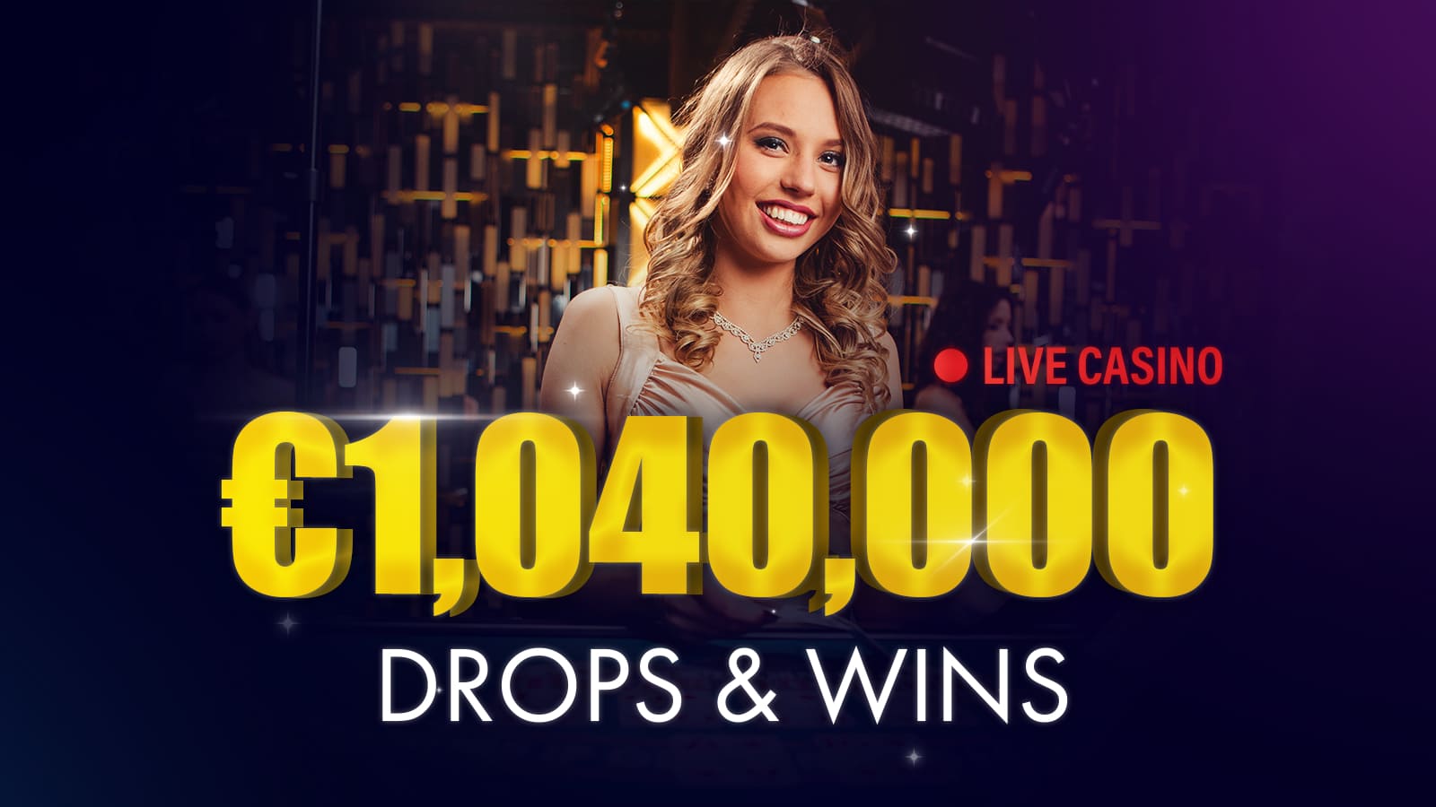 BigWins Online casino
