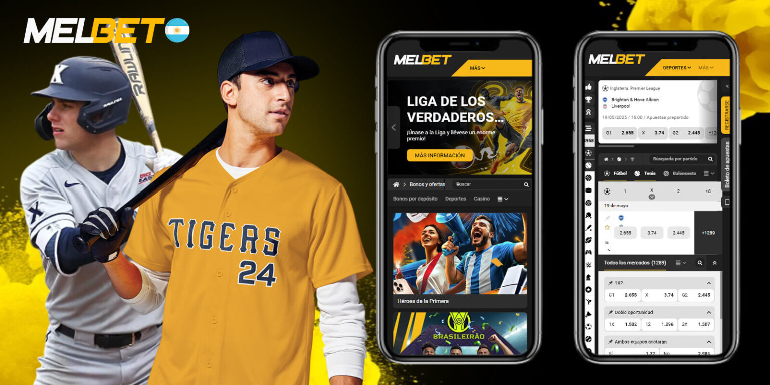 Code promotionnel Melbet Inde - Septembre 2025 Code promotionnel Melbet Inde - Septembre 2025