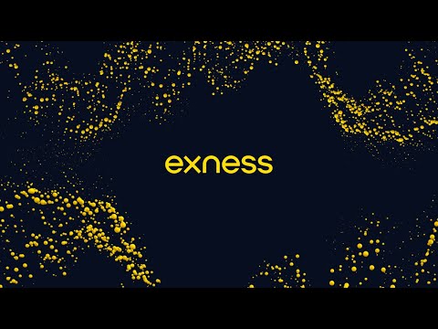 O'zbekistonda Exness qonuniymi? Testimonial Broker 2025