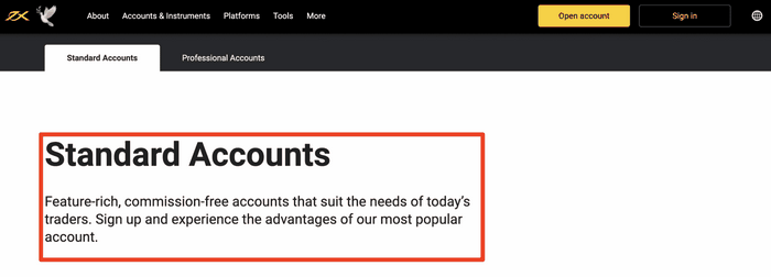 O'zbekistonda Exness qonuniymi? Testimonial Broker 2025