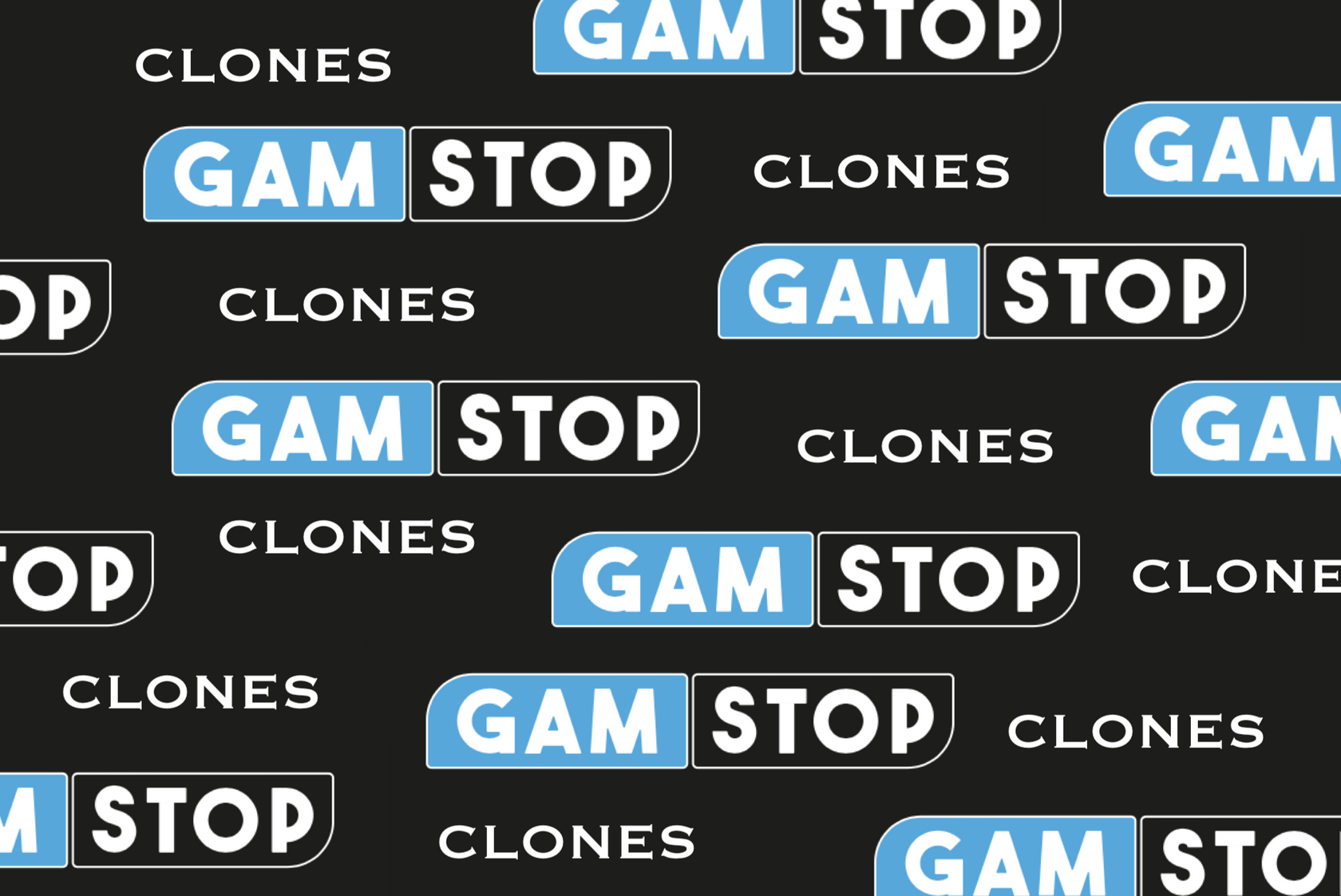 Підприємства азартних ігор у Великій Британії, які не належать до GamStop – повний посібник на 2025 рік Підприємства азартних ігор у Великій Британії, які не належать до GamStop – повний посібник на 2025 рік