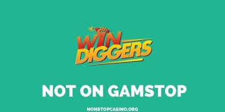 WinDiggers Gambling Establishment No Deposit Reward Login & Evaluation