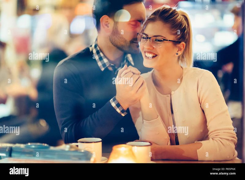 LatinoMatch Evaluation LatinoMatch Evaluation