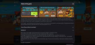 Znajdź najlepsze kasyno online: Top 10 według ceny płatności (2025) Znajdź najlepsze kasyno online: Top 10 według ceny płatności (2025)