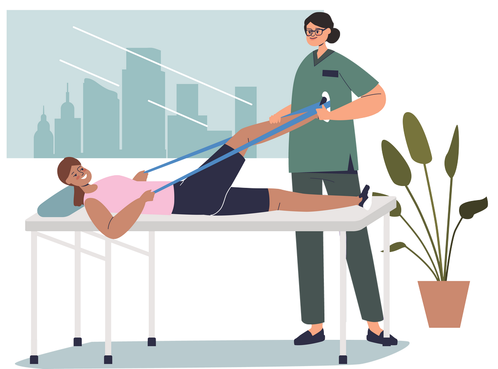 Complete Body Massage Therapy: What Is It and What to Expect Complete Body Massage Therapy: What Is It and What to Expect