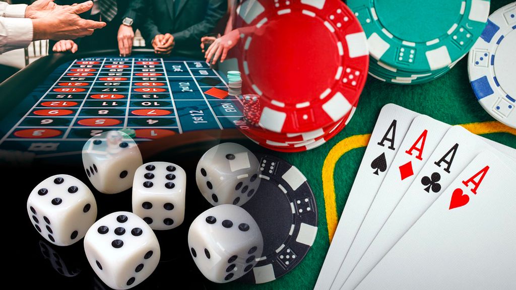 7 stratégies incontournables pour profiter des tournois de Noël sur les **casinos en ligne** avec Arizuka