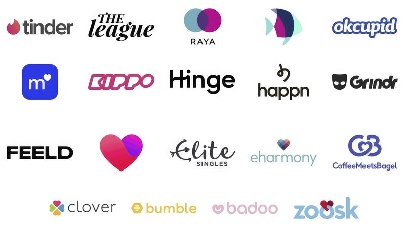 AmourMeet Site Testimonial In 2025 - Free Credits, Costs, Legitimacy