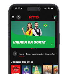 Avaliação do Cassino KTO (2026) - Classificações dos Jogadores e Nossa Decisão