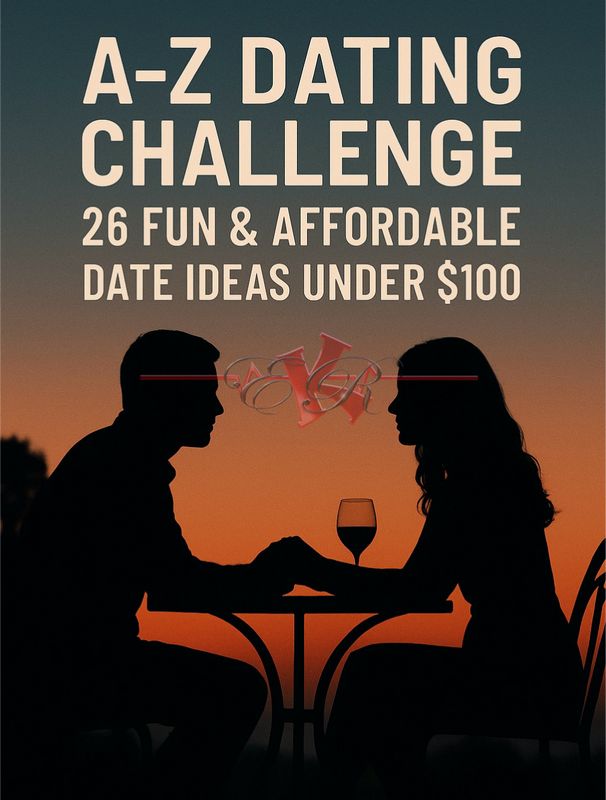 Latin Dating Society: Introduce the One-of-a-kind Practices and Customizeds