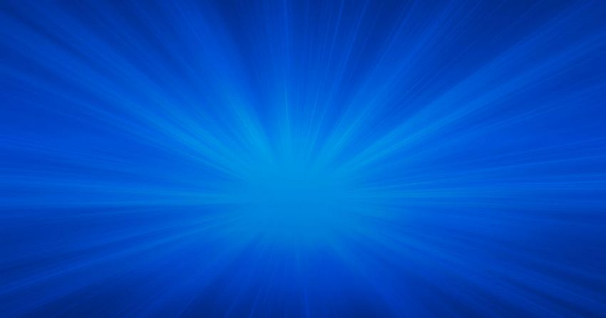 Les secrets des bonus NetEnt : guide complet avec Housseniawriting