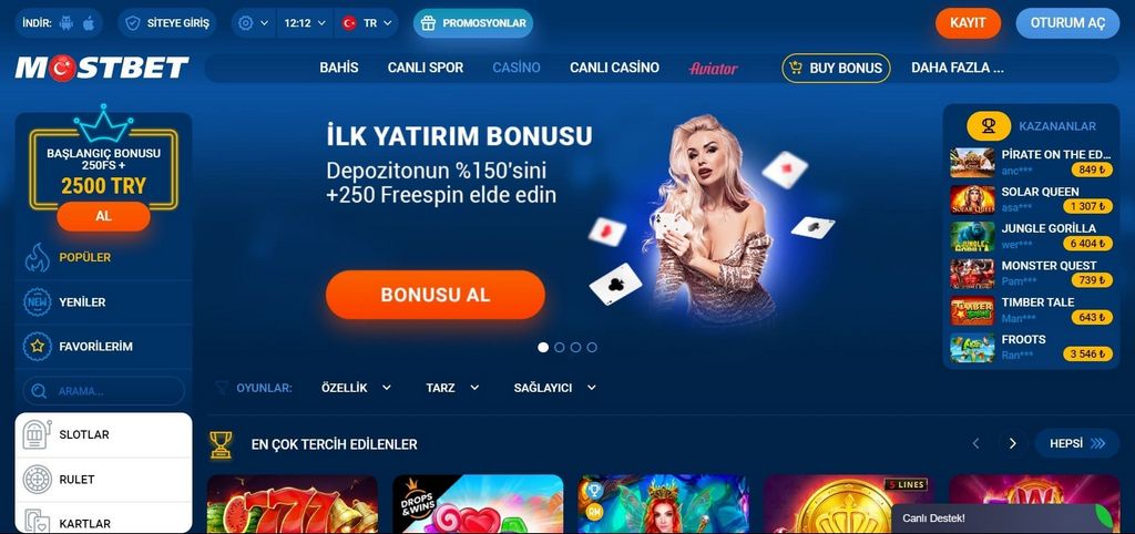 Обзоры и рейтинги MostBet на январь 2026 года — законно ли и безопасно ли играть?