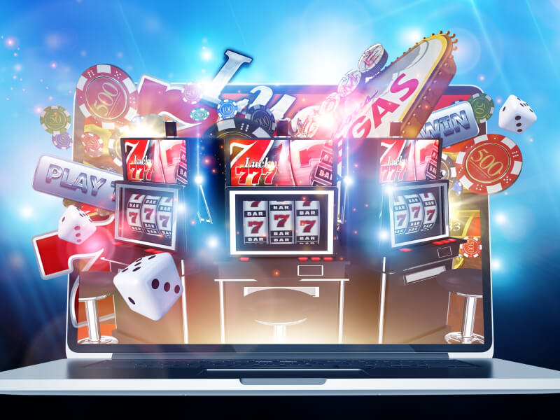 Pakistani Online Gambling Rule & Rules 2026