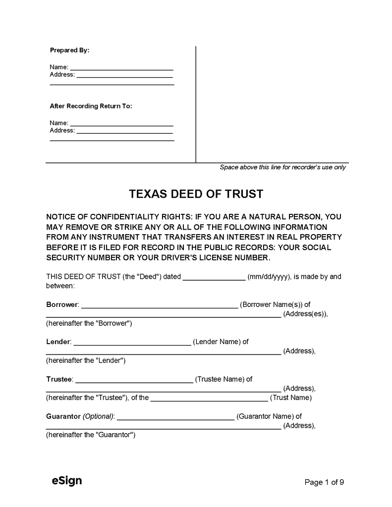 Procedures for Submitting an Expulsion Petition - Texas PDF Forms