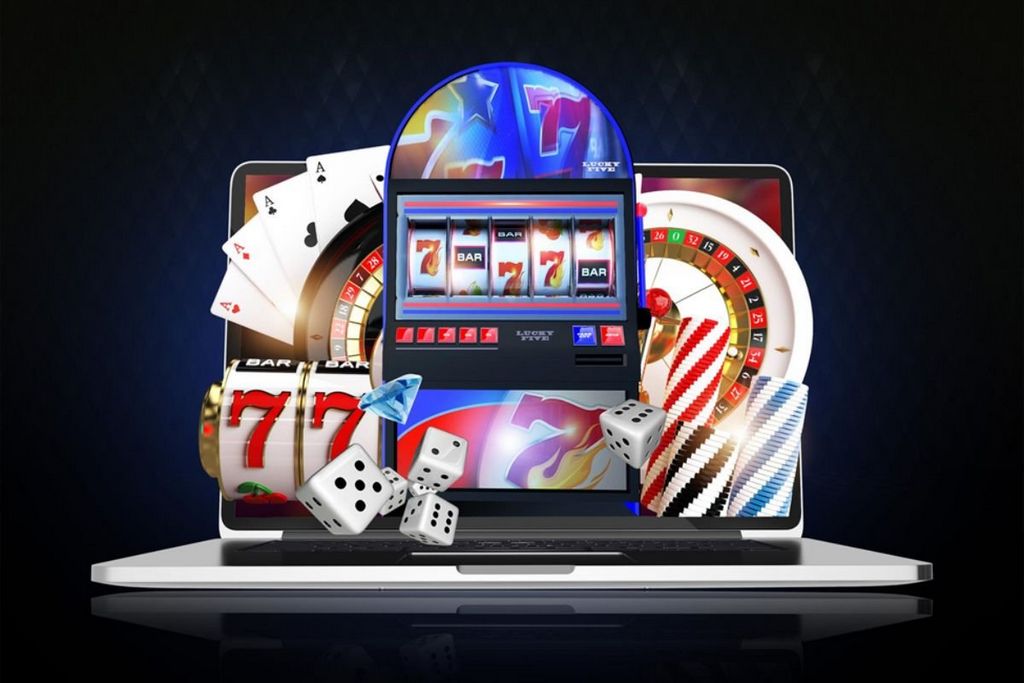 Punkt widzenia i recenzja Janusza Gambling Enterprise 2026 Punkt widzenia i recenzja Janusza Gambling Enterprise 2026