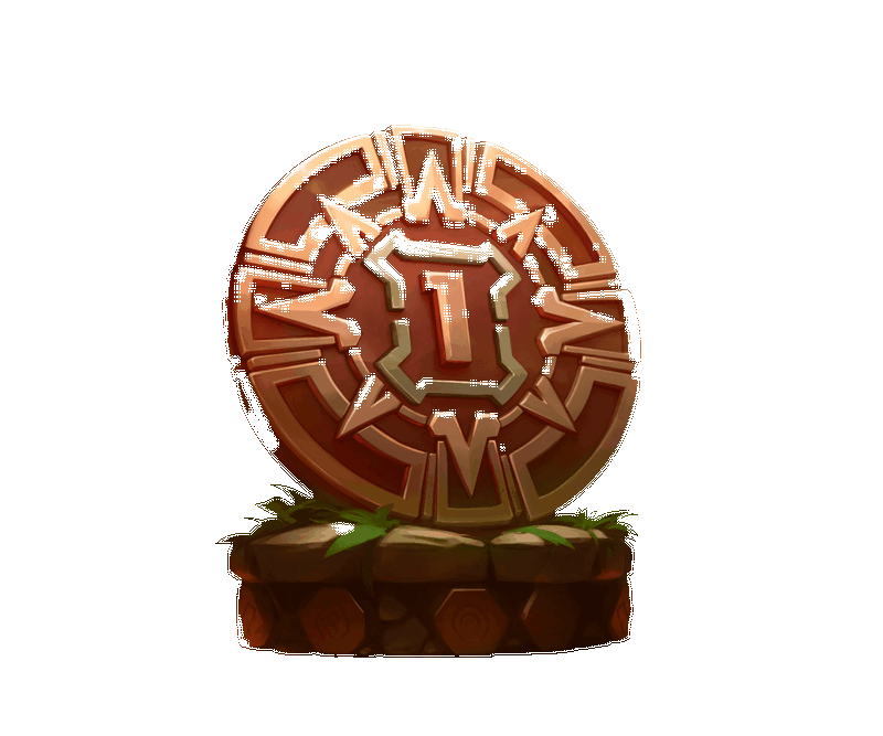 Ανταμοιβή Spinanga 100% περίπου 500 EUR + 200 Δωρεάν Περιστροφές