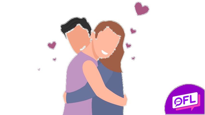 The Distinctions in the Dating Culture in the US and Europe