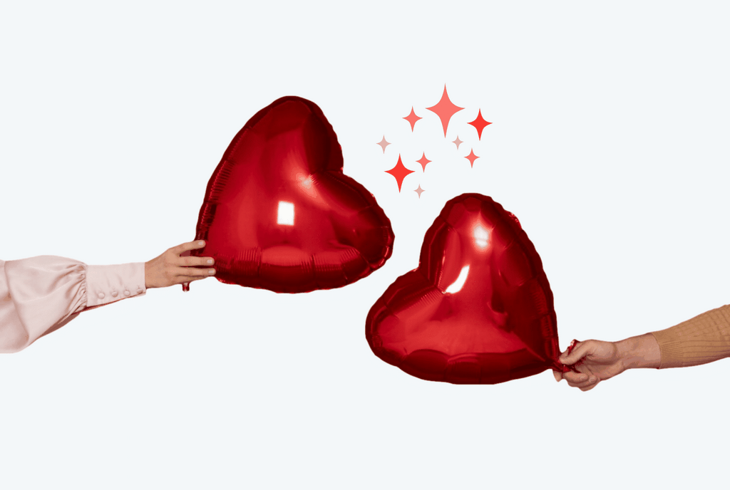 MagnoliaDate: Account, Fees, and Everything You Required to Know in 2026