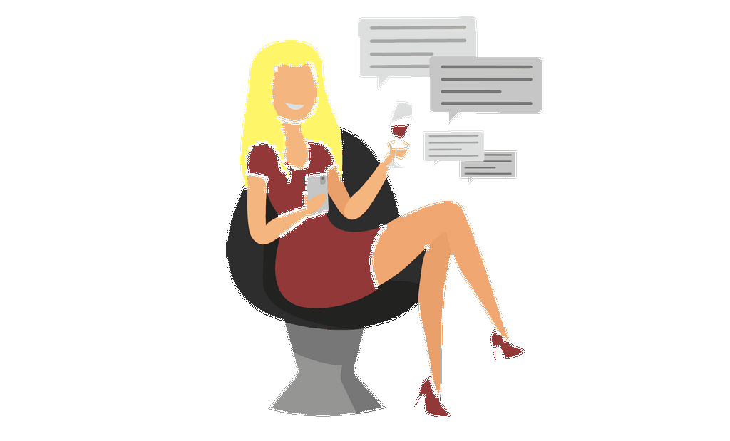 OKamour - Why Is OKamour Better Than Its Rivals? OKamour - Why Is OKamour Better Than Its Rivals?