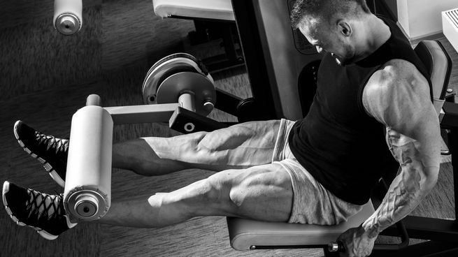 Médicaments pour améliorer la circulation sanguine et la nutrition musculaire