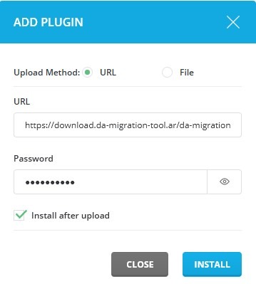Tips On How To Monitor & Prevent Bad Bot Visitors Tips On How To Monitor & Prevent Bad Bot Visitors