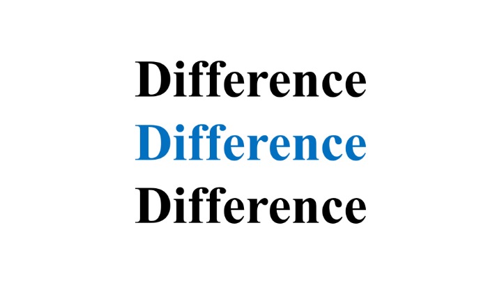 How On-line Casinos Are Regulated In Numerous Nations All Over The World