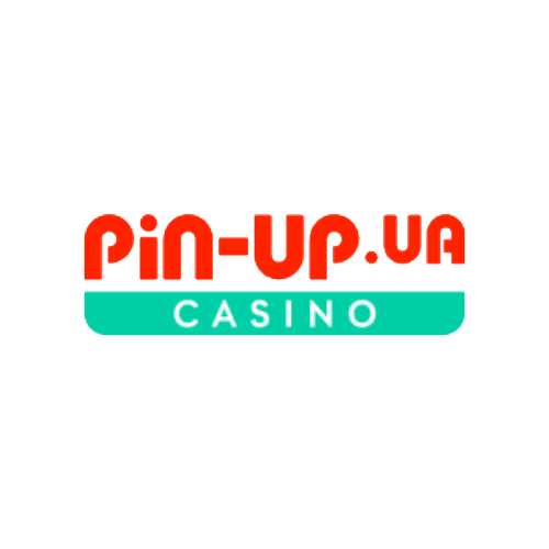 pin up casino