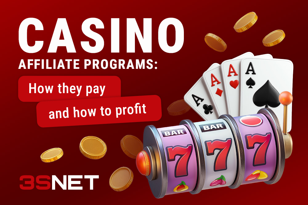 pin up africa online casino