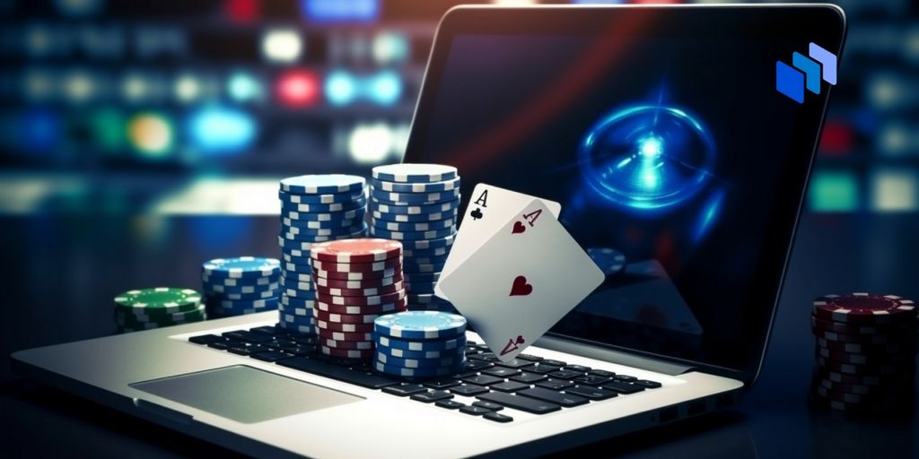Guide complet pour choisir le meilleur casino en ligne : critères, bonus et sécurité Guide complet pour choisir le meilleur casino en ligne : critères, bonus et sécurité
